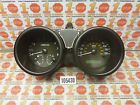 257-04241 96461318 Chevrolet Aveo Speedometer Instrument Cluster Oem