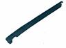 9646659 General Motors Gm Black Plastic Lh Roof Inner Convertible Top