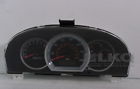 96804398 165738552lkq Suzuki Reno Forenza Cluster Speedometer Speedo Oem