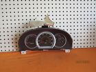 96804400 Original Suzuki Oem Forenza Speedometer Instrument Gauge Cluster