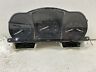 96jp-10b885-ab Jaguar Thru Vin Cluster Speedometer Tach Gauges Instrument Panel
