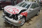 2035404848 96k Instrument -class 07 Mercedes Speedometer 1358985 Cluster