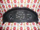 96275917-ap 97 215k 98 Lanos 02 Speedometer 99 Daewoo Cluster Oem Instrument 01