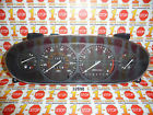 96292199 97 99 01 Instrument Daewoo 98 Leganza 00 Oem Speedometer Cluster 129k