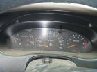 257-03015 97 Ford Tbird Speedometer Instrument