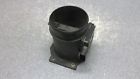 22680-2j200 97 Pathfinder Nissan Flow 3.3l 1997 Oem 96 1996 Air Meter Sensor