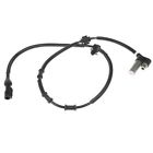 970-016 Passenger Left Rh Front Speed Sensor Driver Side Dorman