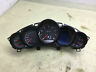 97064114606 970 641 146 06 Porsche Panamera Instrument Speedometer Gauge Cluster