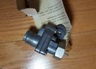 973752r91 International Speedometer Adaptor 1989-90