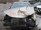 975847 Spectra 08 09 Kia Speedometer Cluster Lx And Ex At W Cruise Control