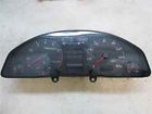 8d0919910p 98 Lkq Audi Oem Speedometer A4 134k Cluster