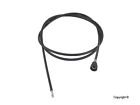 98-9805-b Empi Speedometer Cable For Type Bus Dunebuggy Vw 707924377057