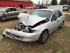 261006 98 99 Corolla 00 Speedometer Toyota