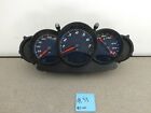 986.641.103.00 Porsche 1997-1999 Boxster 2.5l