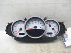 98664121301eod 165830585lkq Porsche 2002 Boxster