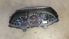 98ap-10841-ad Oem 48kml Focus Speedometer 94- Ford