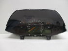 98ap10a855ab 197621590lkq Ford Focus Speedo Speedometer Head Cluster Miles Oem Lkq