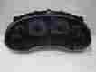 99 00 1999-2000 Bmw 323i 328i Instrument Cluster Speedometer 0 263 606 204