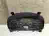 78100-sox-a000-m1 99-01 117947310 Honda Odyssey Speedometer Speedo Cluster Gauge Oem 62230a