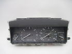 569196 99 Cluster Rover 97 Discovery Speedometer 98 Land 96