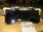 25689789 99 98 Id Us Cadillac Cluster Seville Speedometer