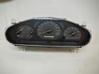 402341 99 Cluster Speedometer 01 2.4l 00 Galant