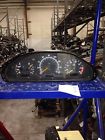 2025407148 99 Mercedes C230 Cluster Speedometer Mph