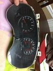 Mr227871n 99 Mitsubishi Oem Eclipse 97 96 Cluster Speedometer 95 1998 5-speed