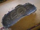 C5a17 99 Speedometer 199k 00 Oem 98 Explorer Cluster Ranger Tach Guage Ford