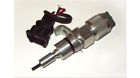 99006-04 New Vintage Usa Speedometer Sender 689860957282