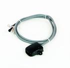 9901004 New Vintage Usa Gps Sending Unit