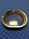 9942-1548210 Bezel Original Tachometer