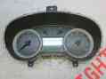248109am0d 9am0d 1k 14 13 Nissan 15 Lkq Speedometer Cluster Oem Sentra