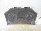 9c3t-10849-dhc 189617122lkq Ford Speedo Cluster Speedometer Kph Oem