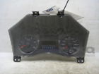 9c3t-10849-fhb 166103875lkq Ford Diesel Speedo Cluster Speedometer At Kph Oem