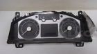 9e6t-10849-ae 129753173 Mercury 09 2009 Mariner Cluster Speedometer Speedo 79k Oem