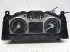 9e6t-10849-ce 181069560lkq Mercury Mariner Speedometer Speedo Gauges Cluster Oem