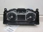 9e6t-10849-fc 180581064lkq Mercury Mariner Speedometer Speedo Oem