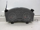 9f9t-10849-ec 166453184lkq Ford Taurus Speedometer Speedo Oem