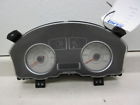 9g1t-10849-gb 173308599lkq Ford Taurus Speedometer Speedo Oem