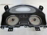 9g1t-10849-gc 136013381lkq Ford Taurus Sedan Speedometer Clsuter Mph Oem Lkq