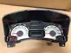 9l1t-10849-rb Ford Expedition Dash Instrument Gauge Cluster Speedometer