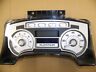 9l34-10849-pl 195584763lkq Ford Platinum Speedo Cluster Speedometer Guages Rpm Oem