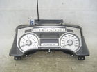 9l34-10849-pm 193454753lkq Ford Platinum Speedo Cluster Speedometer Kph Oem