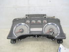 9l34-10849-xj - Lkq 129739493 Ford 09 F150 Xlt Speedo
