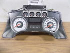 9l3410849fl 175255864lkq Ford Speedometer Speedo Cluster Gauge Kph Oem