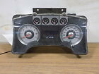 9l3410849hm 201618039lkq Ford Speedometer Speedo Cluster Gauge Kph Oem