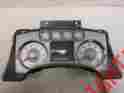 05638 9l3t-18a802-kb 109327907 09 2009 Ford F150 Lariat Cluster Speedometer Speedo 104k Oem Lkq