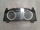 9l8t-10849-ce 195728126lkq Ford Escape Speedometer Speedo Oem