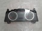 9l8t-10849-gb 193143249lkq Ford Escape Speedometer Speedo Oem